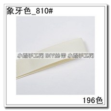 18d618b0e7b3efda37be0abc59fcb08ee75f78f1cb326de8921d7211e811.jpg