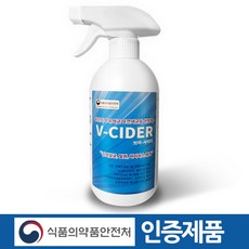 60b1f010fb2c8f2e7445d533279271098fbb38395c94d7dc841bc2bc13d0.jpg