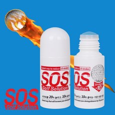 73ab4b9a65a46de673ca335df605ed5e2a9bcd7582b902c49d1f381868c0.jpg