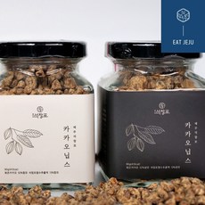 제주카카오닙스