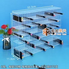 0585e08615d9ec3107a6592c5a8772f11ed7f72ef8bd6142816b3e8d73ac.jpg