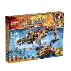 chima70126