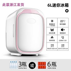 6e360fc41c775d4af06876934c027898a05c4f623ba5629982a75da14599.jpg