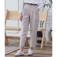 남자생활한복패턴