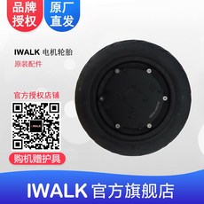 6cd9fdbb81d148f1e103034f64aab24397e3ab2cc7946fe37a6925517821.jpg