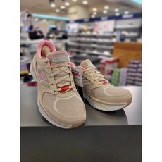 스케쳐스디럭스워킹화