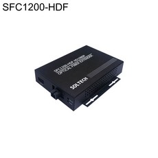 27c485a7e3291d10fbf3ede6e4ae5158291e96ebd772bf268ca214724b4c.jpg