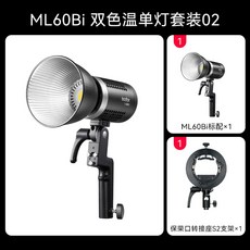 70d92086aa68db3a3fca8f0a3d12e94102d05dc9828fa102651c9e93f3b2.jpg