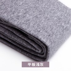 e3d8b120095dd68173107a25235293298a6651109e27345a1be2b55c12a0.jpg