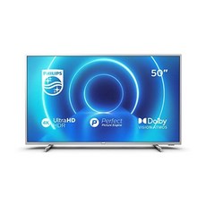f225bcd8a8b7f7e30d048d5b537ca87d21217d0c6b340859b37667ff5a35.jpg