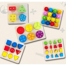 베비몽아트스케치패드