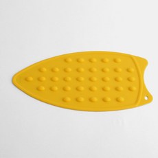 7005cc51e94c6c96089220e10a8e7ff315a75d58fb890b40cbde2dd07a8c.jpg