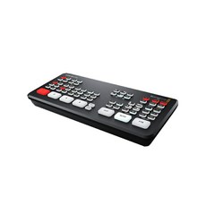 atem mini pro