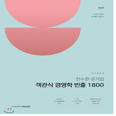 13e706fce63f57c1e755dcd4414b0e199e8c83e6a4c515b678bc129375a3.png