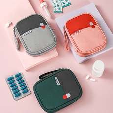 43aebb97ae8a8eecbc59a6522cd21c6a9140bf9262c5c132f70dd8807507.jpg