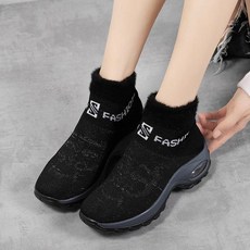 비브람파이브핑거스양말