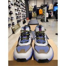 아디다스테렉스