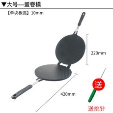ccfae96c7a9c28a3a65600030f40b9e8134bcbb134cf380dcc1344bc0f2e.jpg