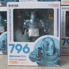 레진조형물제작업체