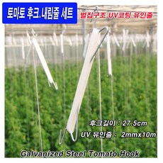 edc46ecdcedb225e3f9a7a53b717f5fc0609324d1c4d453065bf8c60b48c.jpg