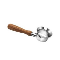 카페용커피머신