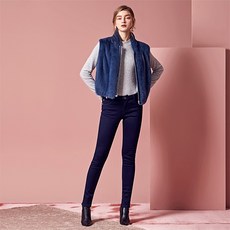 6ce4f264d9885e86f189e725a1de29b6885d0ab6984839a679bf8c3371fe.jpg