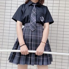 576fbfb04f724876a5359429ab286fe658b900b97f047249333ad891c0ae.jpg