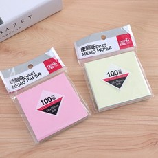 122db188bf56bc2b3e2c9a0bc612a98047d0dee6d43c1cde9783e023d94b.jpg