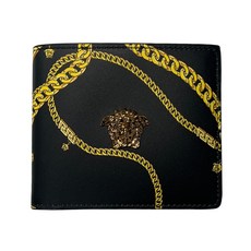 베르사체반지갑