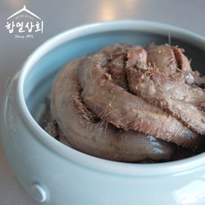 갈치김치-추천-상품