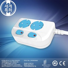 a5234a3e21c54eba79acd63a2af2118ba52d8b6dd053e994963f35319c59.jpg