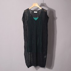 c71fb7600bdb1a45da21e8943e4ab2b44f76cf6e72640340d12db91cf2bc.jpg
