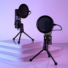 ee7d6df5896f9eedd2b9cd66672cf1259aafd17cb6de18fe4b642dfd45e5.jpg