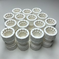 f8abc08cc5100a099d3af4de37598d453c48fdca39dbd98eeebf369425bd.jpg