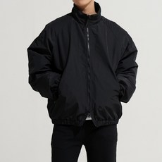 노스페이스후리스 TOP01