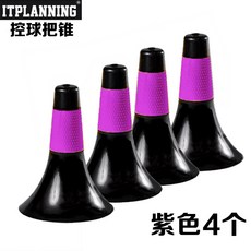 b9614ec494249f1dd05411c849ec0883c1497af0079ce9ef4ff9a9ba16a1.jpg