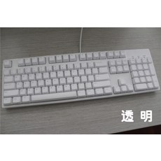 e6bb7a7091f5e2df6892a81e71c4203f3be12ead951d49c26e6008cd8164.jpg