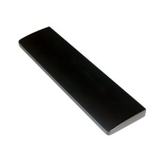 00c195d71ff37f62a96a5dd12830640a16b412b2778411a117c2234bb051.jpg