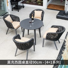 울산정자각