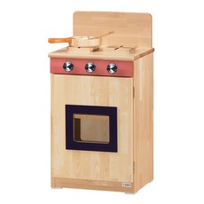 삼성가스오븐레인지