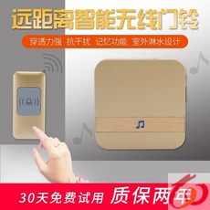 ee840e04909b0c6f8bcf4dac026ee01bc914f6fa90c2972c8db1ab830ff9.jpg