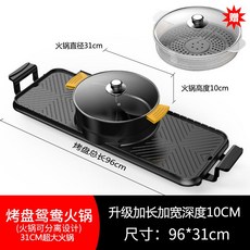 d9a65683ae04c48b81c786a0e972a0587a8ce01c85b6342e416b5b8292de.jpeg
