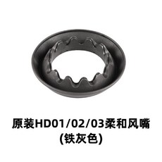 ec378311ee345b2f8a3eafe97c37349ccf779905e0ed266e755bfb449ae2.jpg