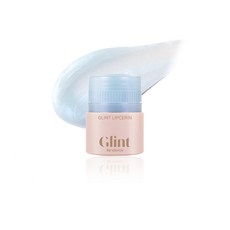 Glint 립세린, 1개, 15ml, 03 아이시 블루