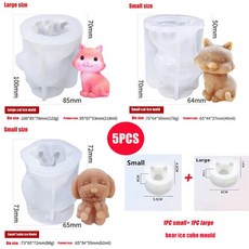 키친아트팥빙수기계