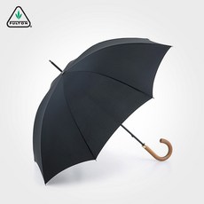 윌리엄이글스턴