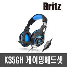 7b1bcf68670886c1487ef4206ae1a0c66af523320fa32ac91e64078623bc.jpeg