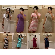 a5b0d56776cc664e32bb54f2cb029303e401b547f96d735c0a790d436c34.jpg