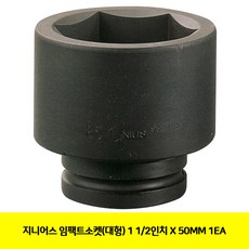 7d6da824e854288a1793f11fece2e4bb58f441a75a0e2442d938cf70c1d2.jpg