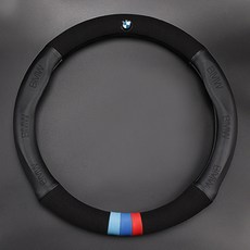 2f9946b9e4dc30a7c132a3af39d62a3ca31d46d62bb5872732b5914bafcf.jpg
